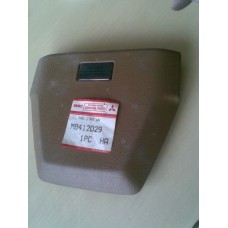 MB412029 MİTSUBİSHİ PAD STRG EH 